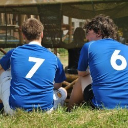 DSC 3112 - Scouts en Gidsen Zaventem 